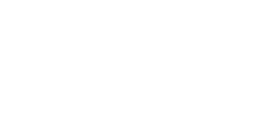 Camera di Commercio di Torino