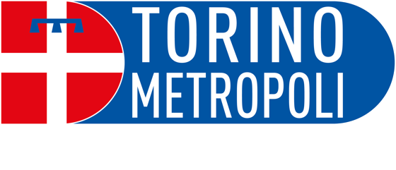 Città Metropolitana di Torino