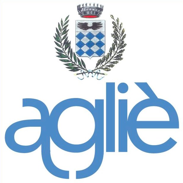 Comune di Agliè
