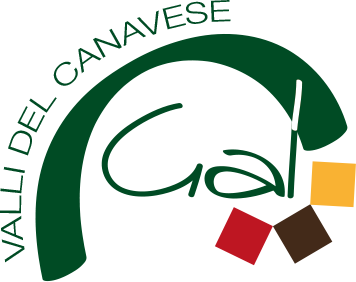 GAL Valli del Canavese