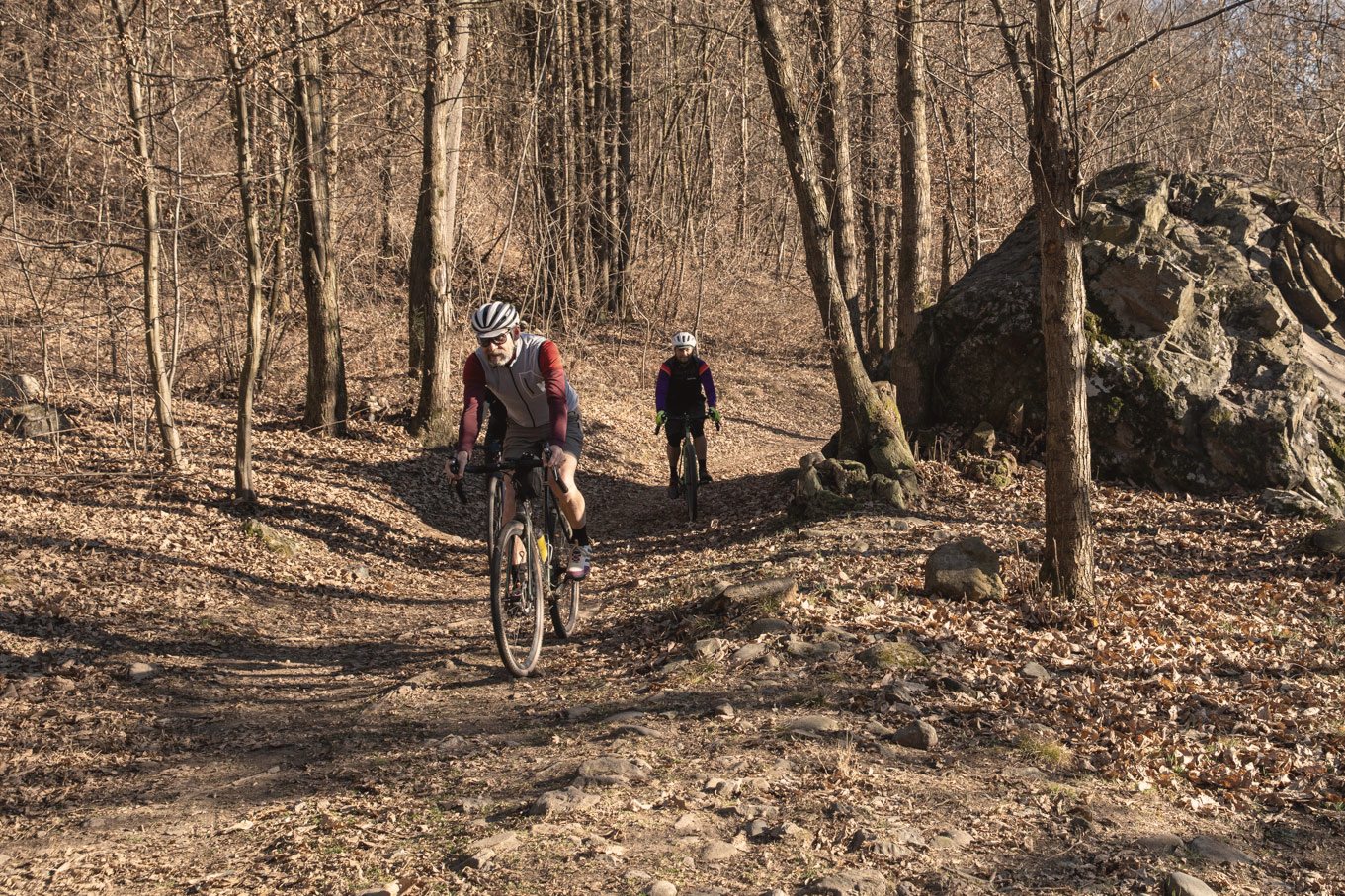 Il corto
