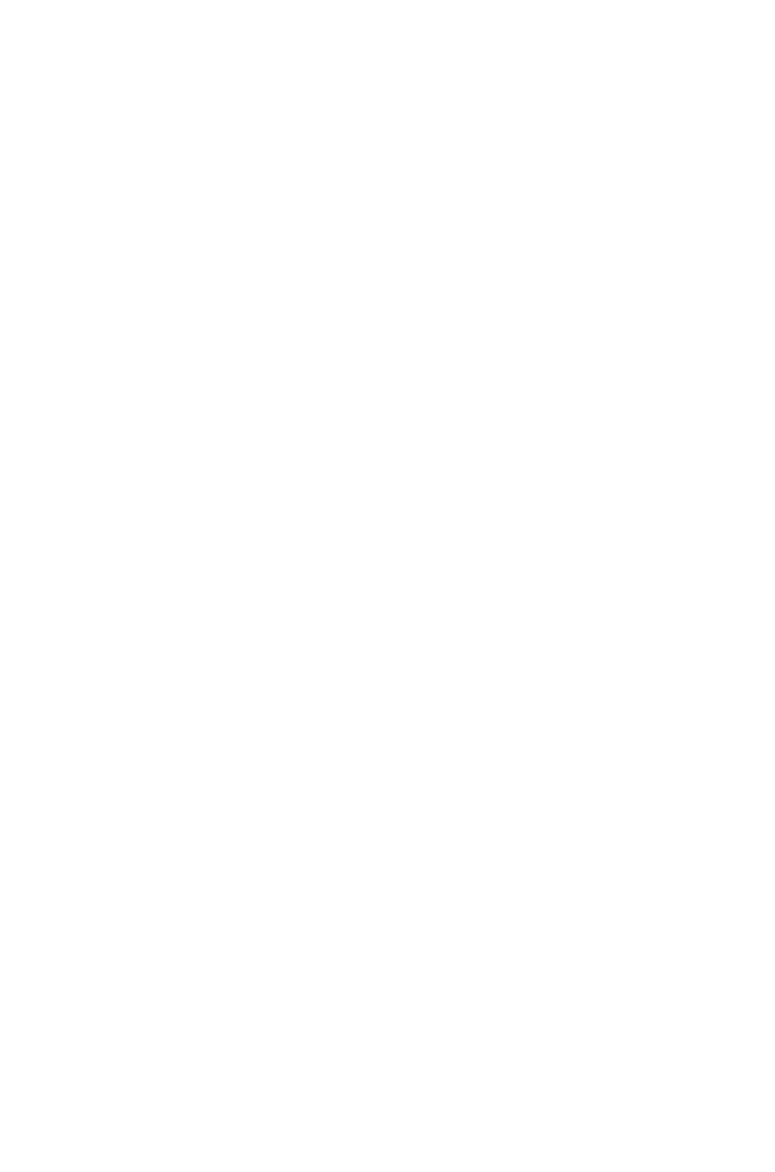 ERRATICO gravel