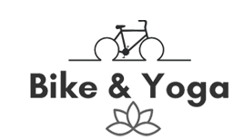 c2 bike-yoga